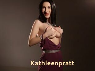 Kathleenpratt
