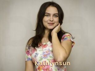 Kathlynsun