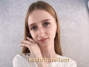 Kathrinnellum