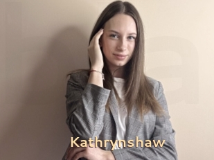 Kathrynshaw