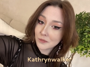 Kathrynwalker