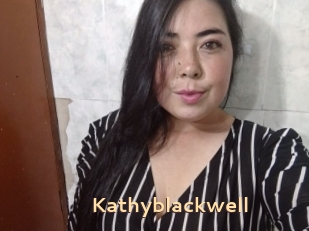 Kathyblackwell