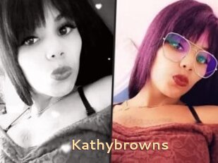 Kathybrowns