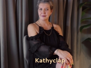 Kathyclap