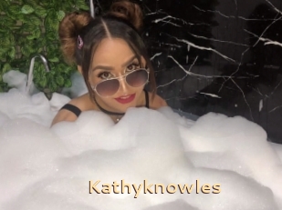 Kathyknowles