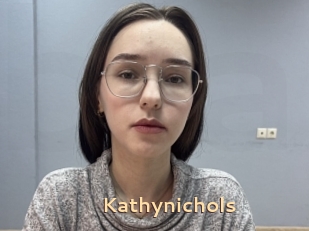 Kathynichols