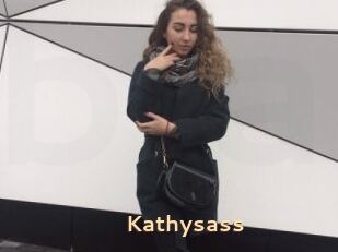 Kathysass