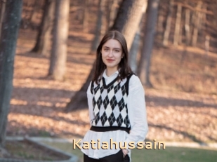 Katiahussain