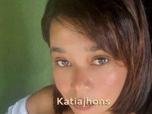 Katiajhons