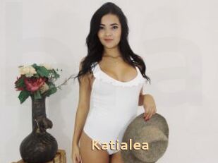 Katialea