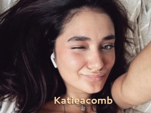 Katieacomb
