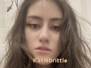 Katiebrittle