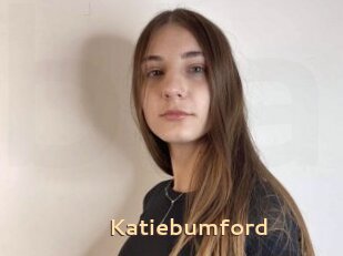 Katiebumford