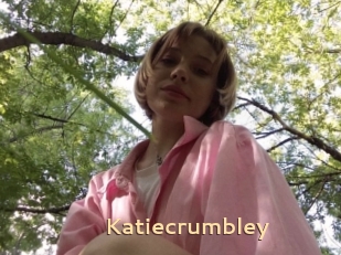 Katiecrumbley