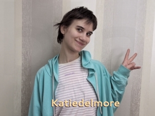 Katiedelmore