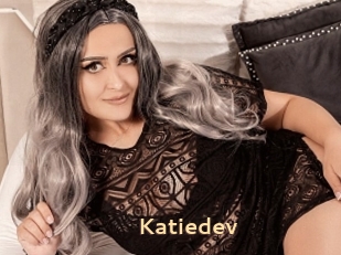Katiedev