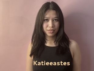 Katieeastes