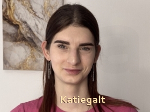 Katiegalt