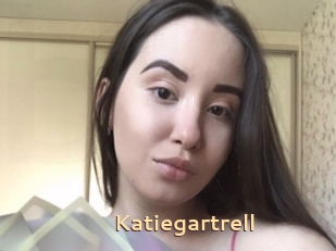 Katiegartrell