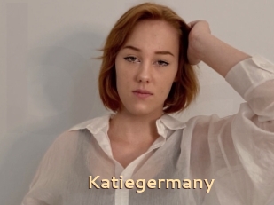 Katiegermany
