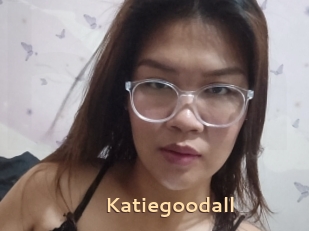 Katiegoodall
