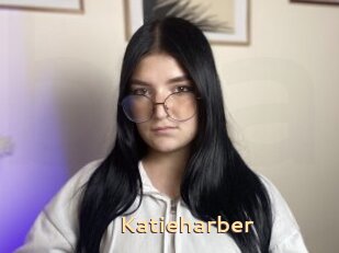 Katieharber