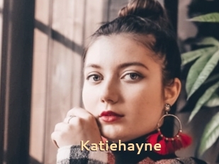 Katiehayne