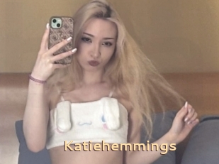 Katiehemmings