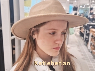 Katieherlan