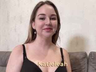 Katieleah