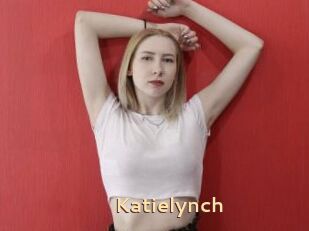 Katielynch