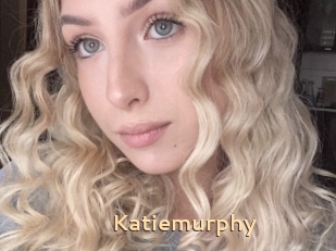 Katiemurphy