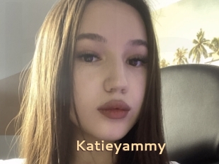 Katieyammy