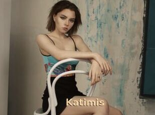 Katimis