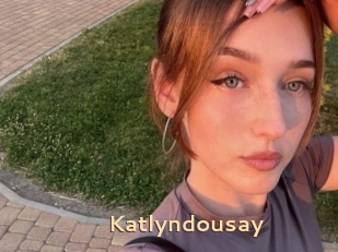 Katlyndousay