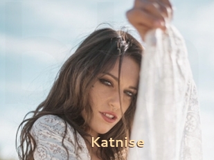 Katnise
