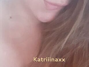 Katriiinaxx