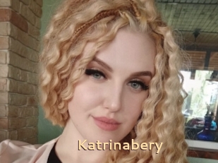 Katrinabery
