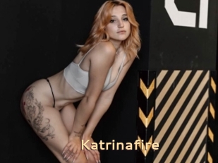 Katrinafire