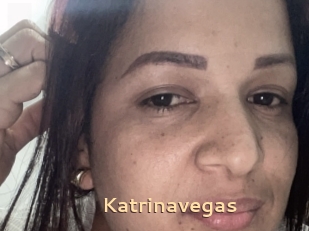 Katrinavegas