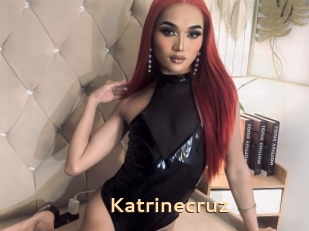Katrinecruz