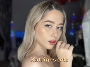 Katrinescott