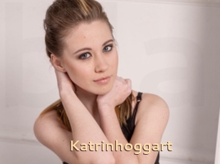 Katrinhoggart