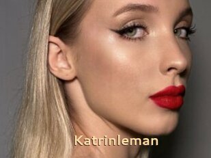 Katrinleman