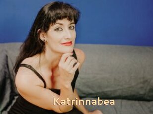 Katrinnabea