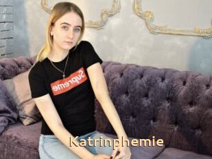 Katrinphemie