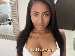 Kattaleya
