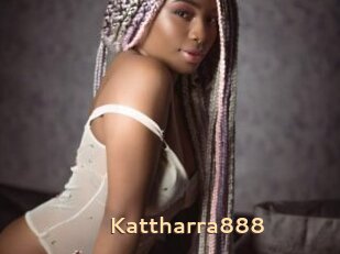 Kattharra888