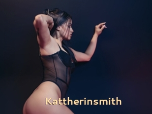 Kattherinsmith