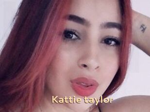 Kattie_taylor